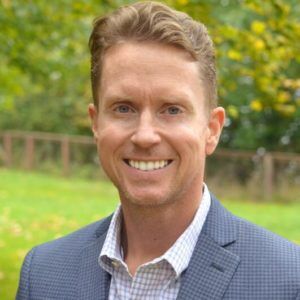 40 Under 40 | 2021